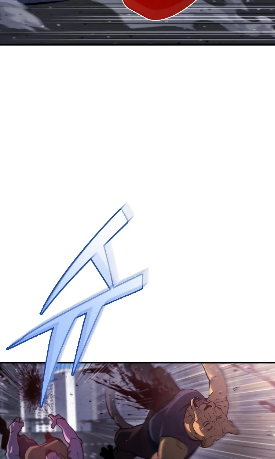 Hiding a Warehousein the Apocalypse Chapter 72 page 17 - 