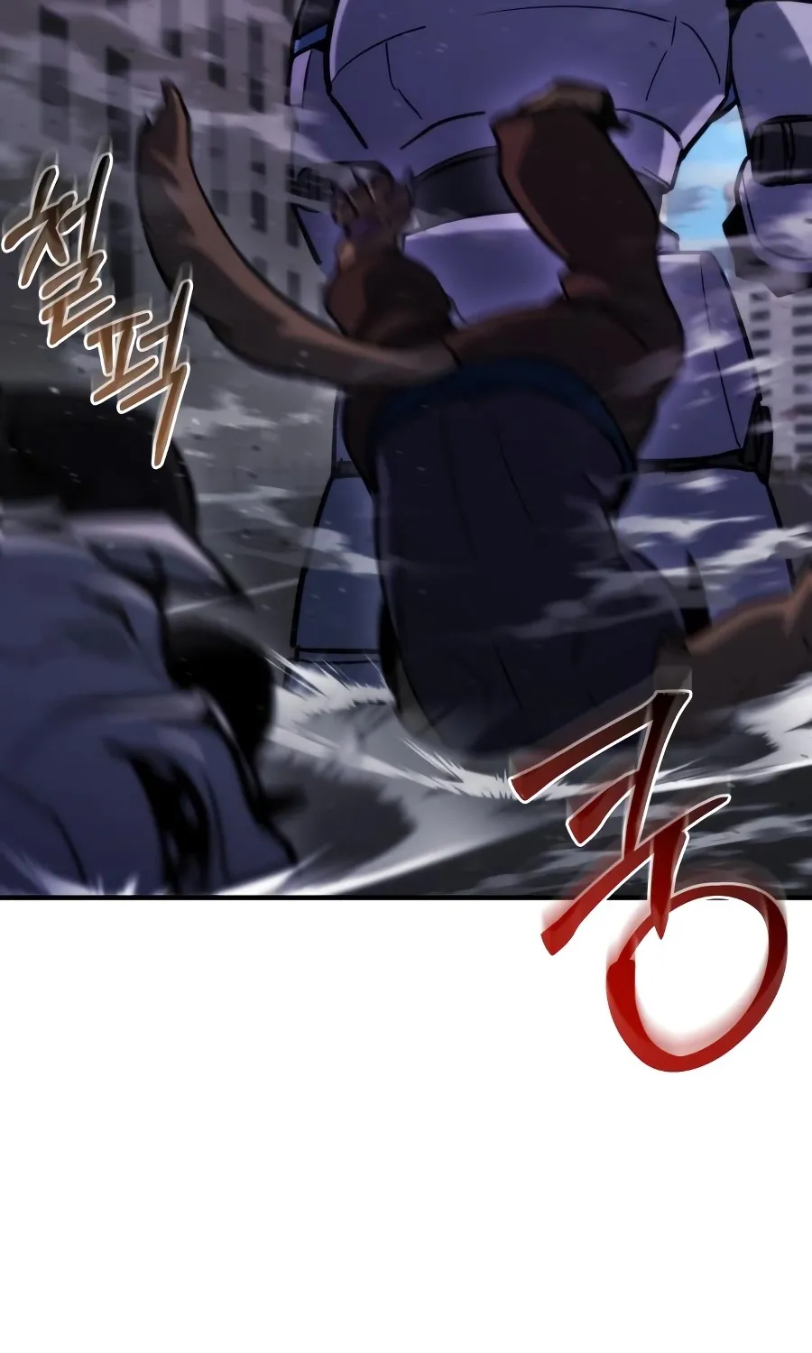 Hiding a Warehousein the Apocalypse Chapter 72 page 19 - 