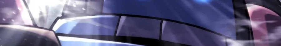 Hiding a Warehousein the Apocalypse Chapter 72 page 25 - 