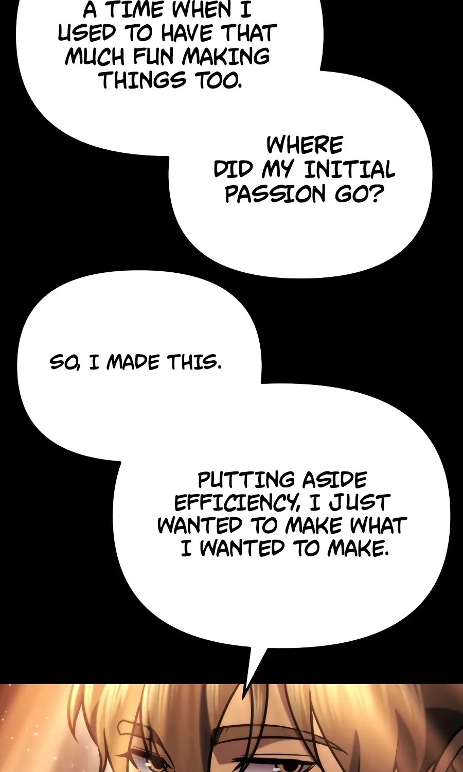 Hiding a Warehousein the Apocalypse Chapter 72 page 28 - 