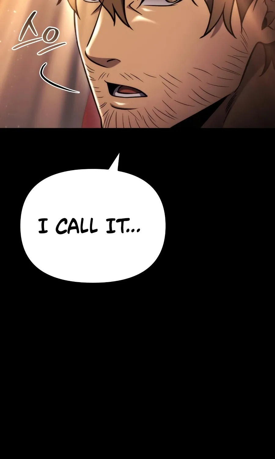 Hiding a Warehousein the Apocalypse Chapter 72 page 29 - 