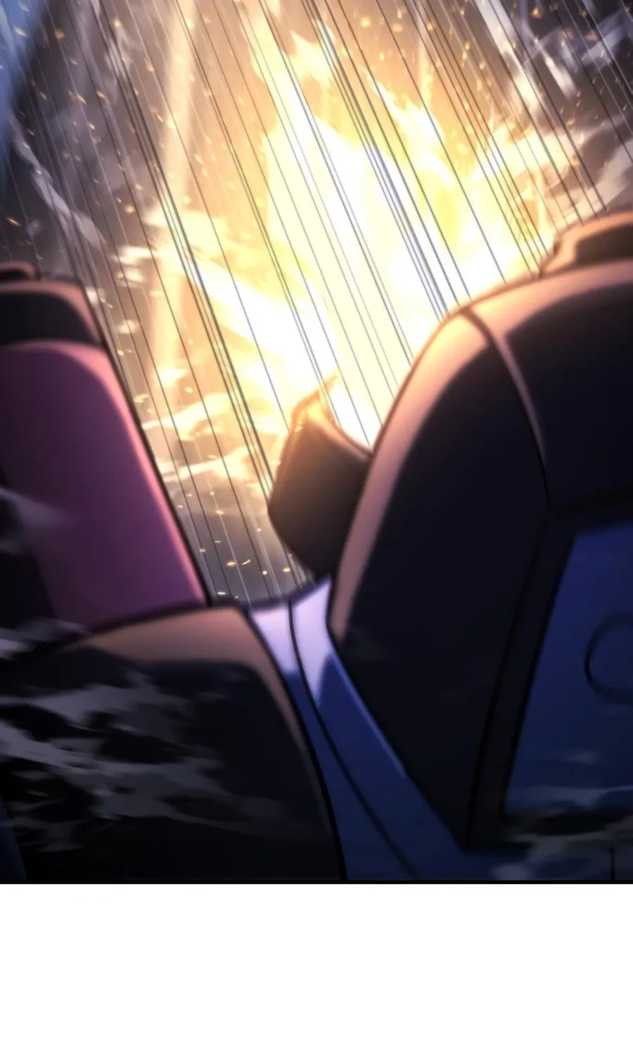 Hiding a Warehousein the Apocalypse Chapter 72 page 42 - 