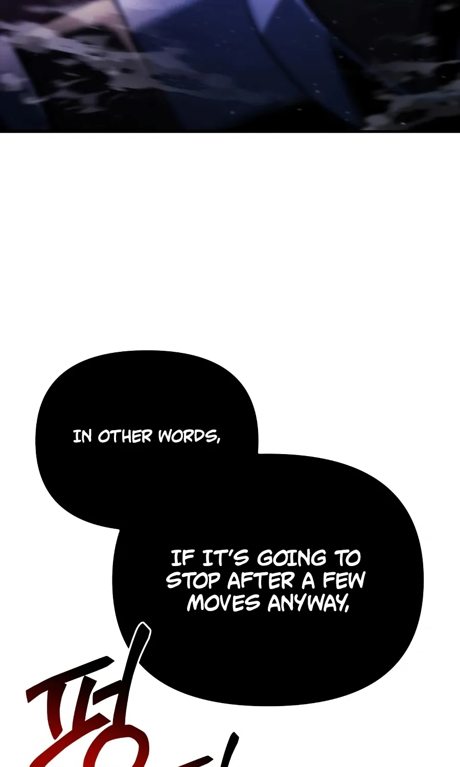 Hiding a Warehousein the Apocalypse Chapter 72 page 44 - 