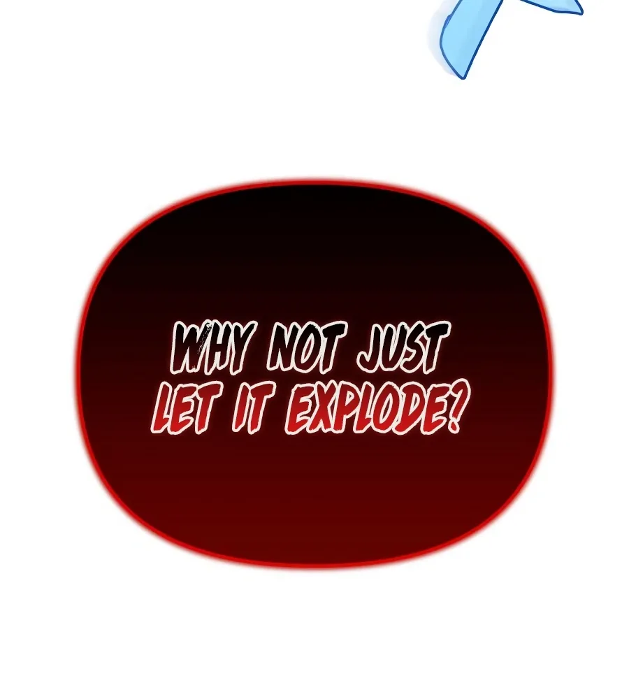 Hiding a Warehousein the Apocalypse Chapter 72 page 47 - 