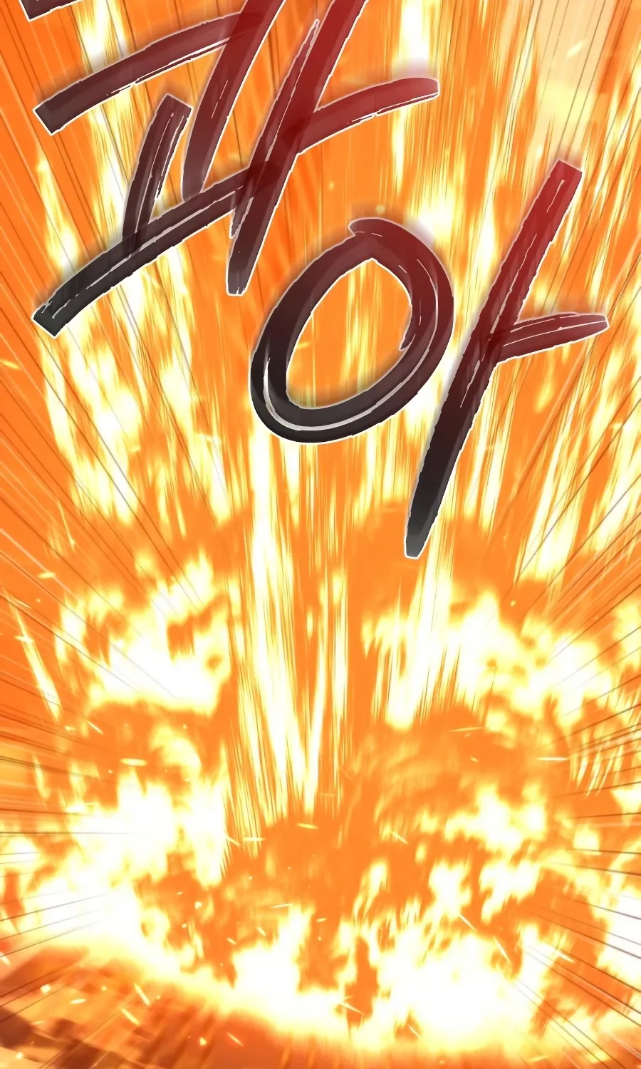 Hiding a Warehousein the Apocalypse Chapter 72 page 49 - 