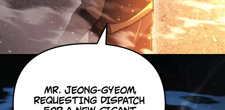Hiding a Warehousein the Apocalypse Chapter 72 page 52 - 