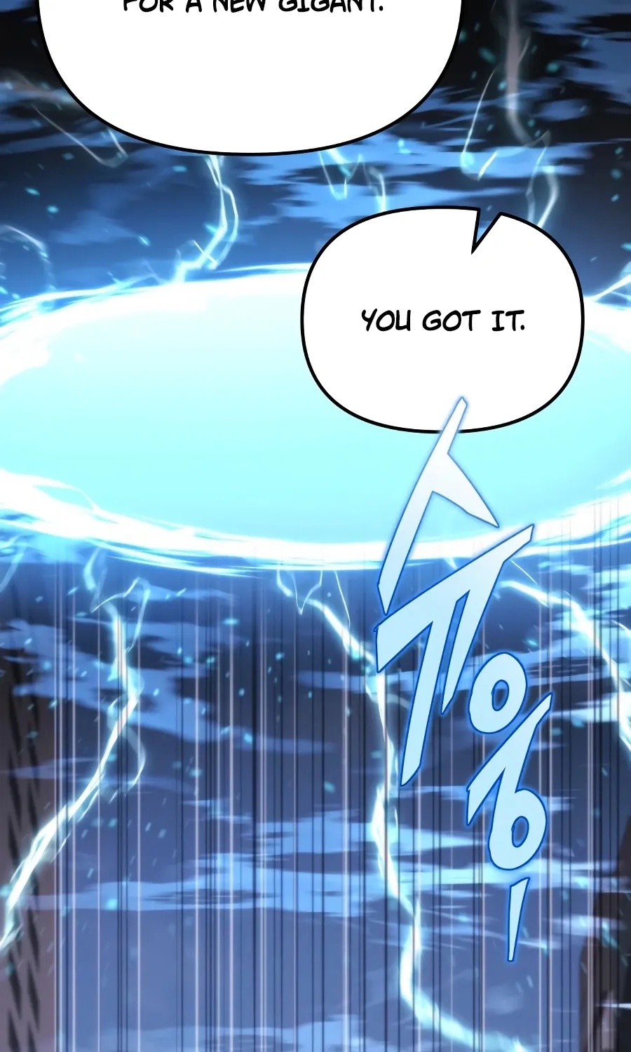 Hiding a Warehousein the Apocalypse Chapter 72 page 53 - 