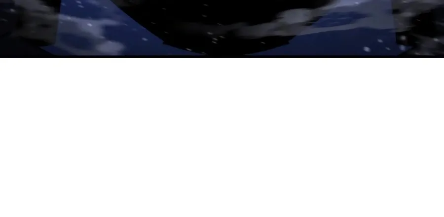 Hiding a Warehousein the Apocalypse Chapter 72 page 57 - 