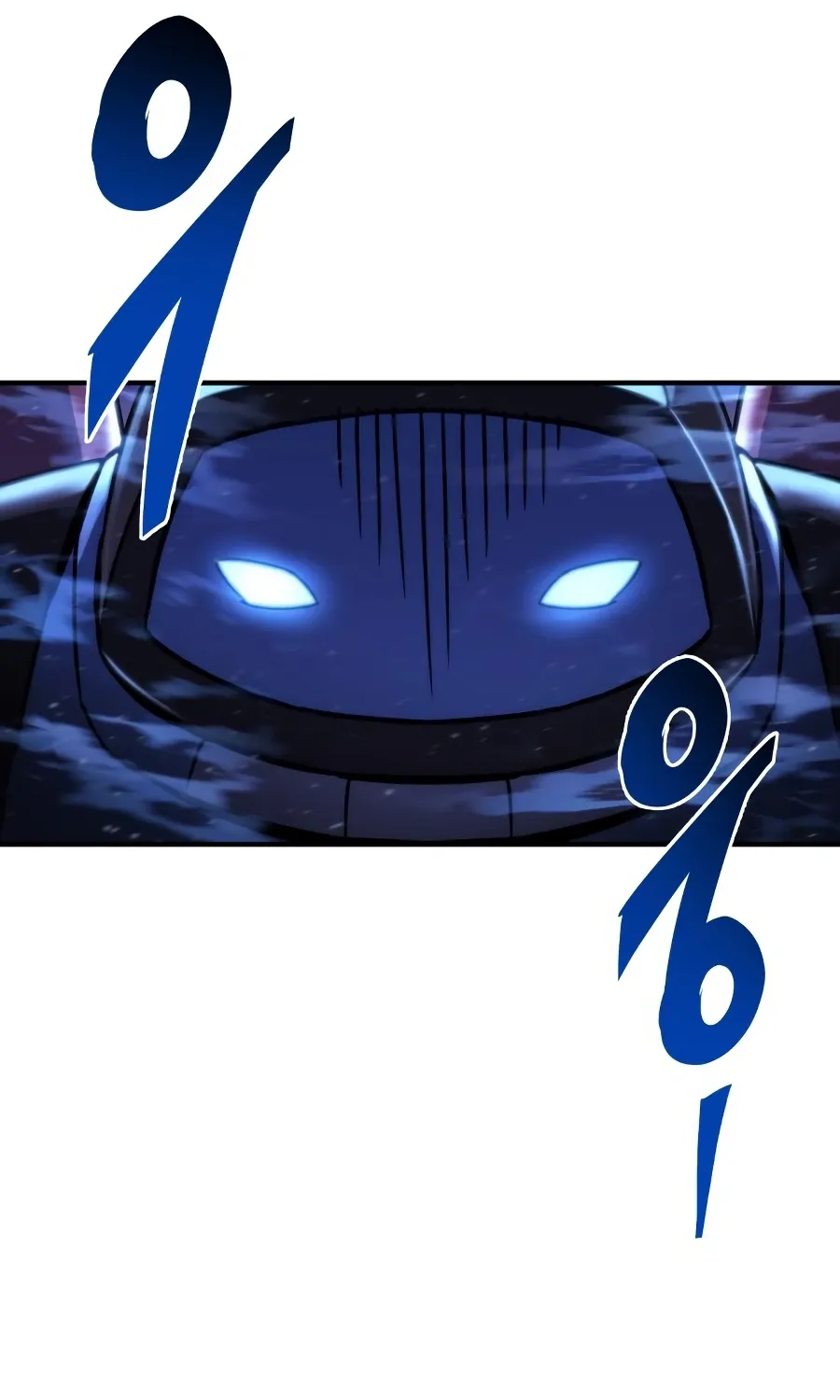 Hiding a Warehousein the Apocalypse Chapter 72 page 58 - 