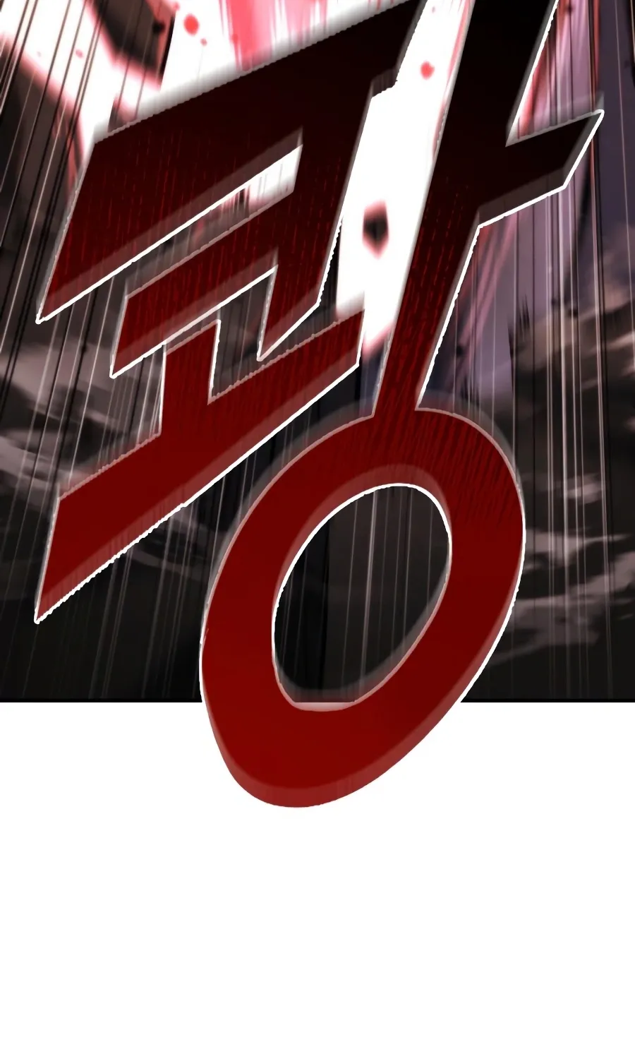 Hiding a Warehousein the Apocalypse Chapter 72 page 7 - 