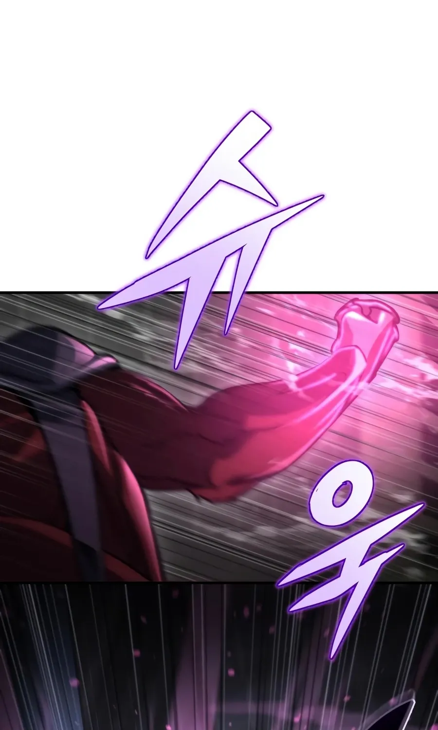 Hiding a Warehousein the Apocalypse Chapter 72 page 64 - 