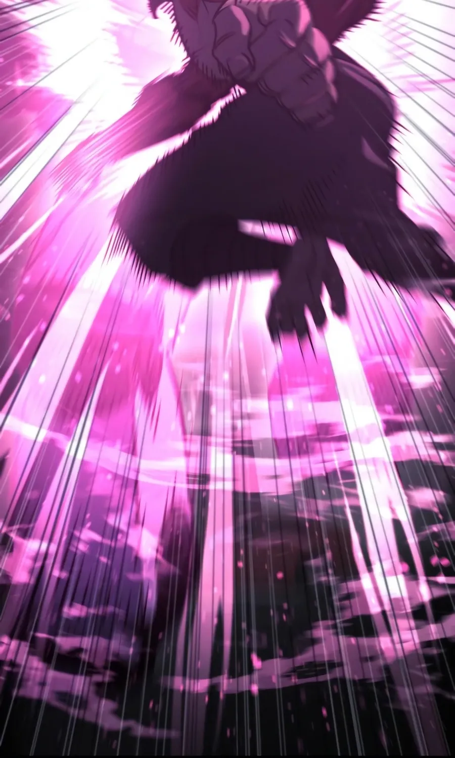 Hiding a Warehousein the Apocalypse Chapter 72 page 66 - 