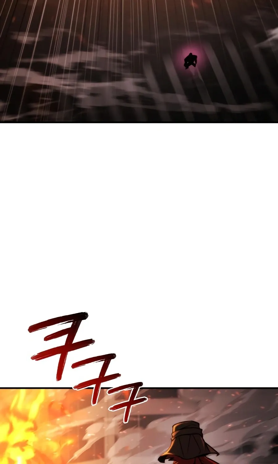 Hiding a Warehousein the Apocalypse Chapter 72 page 71 - 
