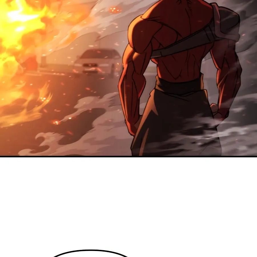 Hiding a Warehousein the Apocalypse Chapter 72 page 72 - 