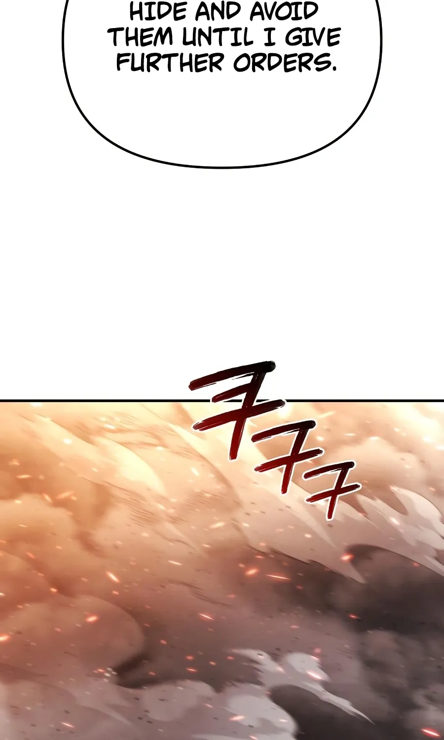 Hiding a Warehousein the Apocalypse Chapter 72 page 74 - 