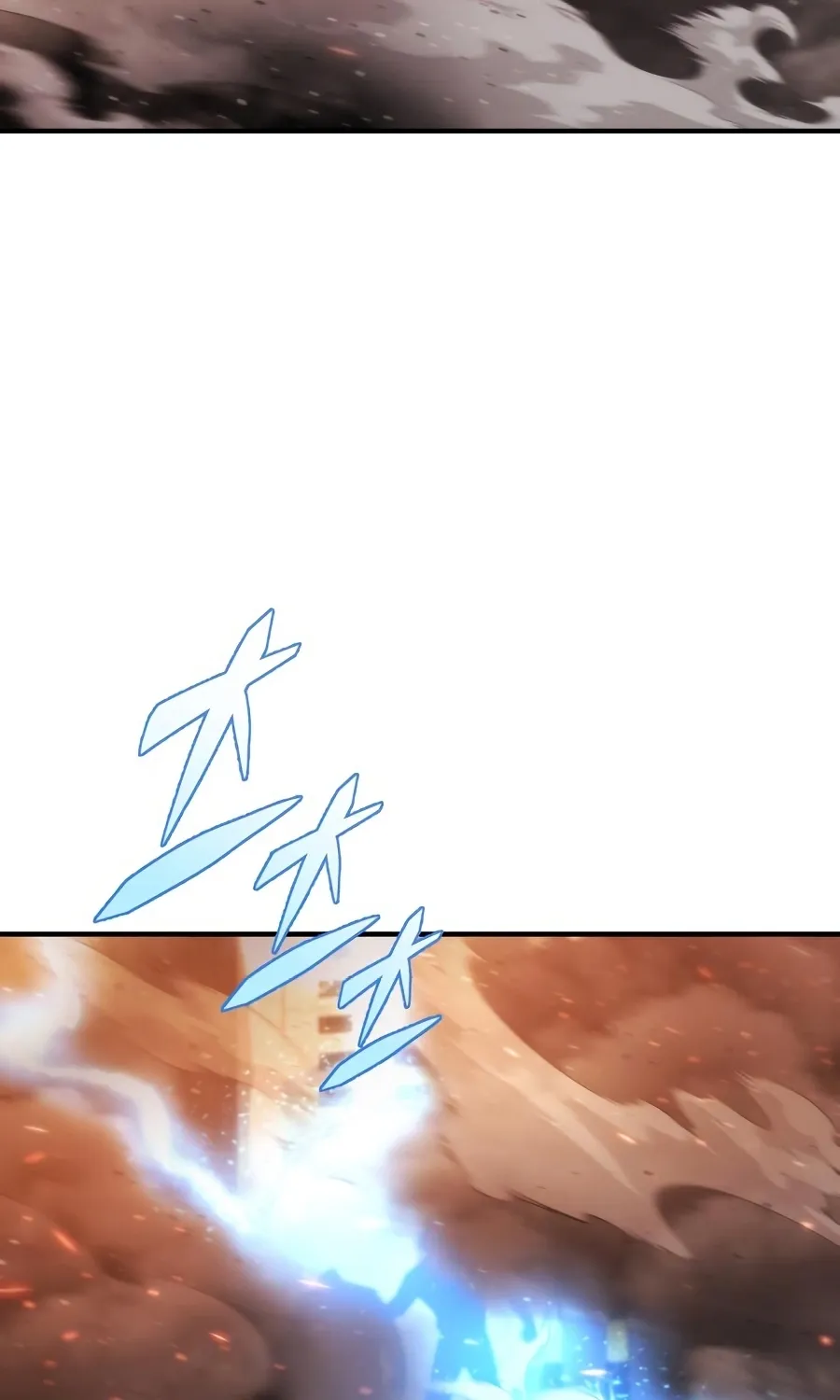 Hiding a Warehousein the Apocalypse Chapter 72 page 75 - 