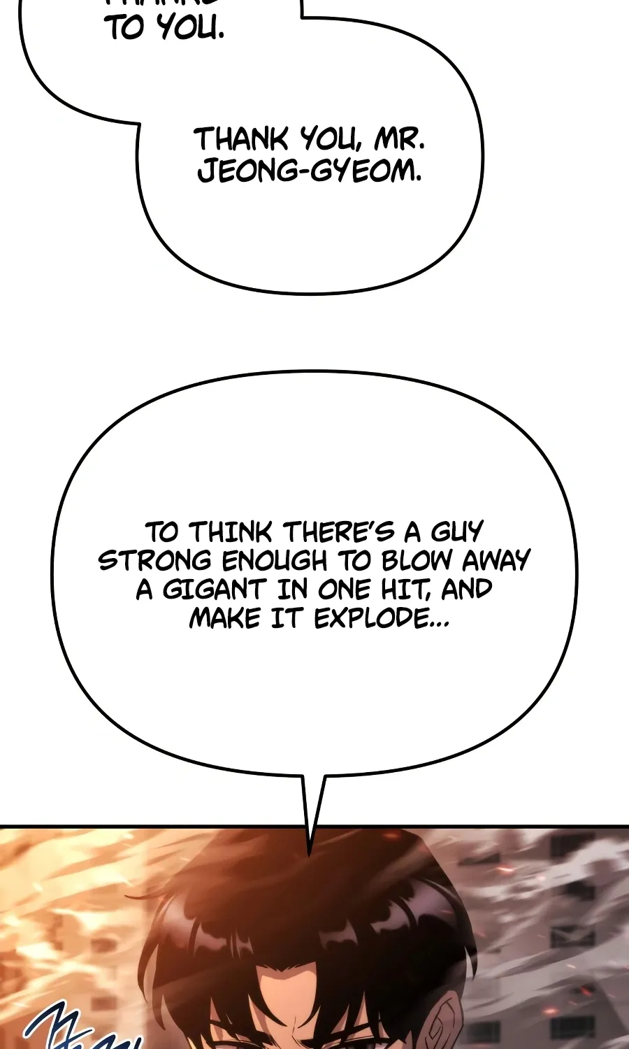 Hiding a Warehousein the Apocalypse Chapter 72 page 79 - 