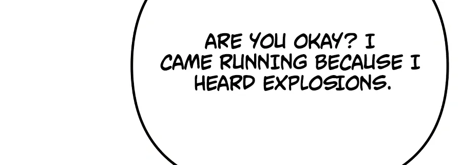 Hiding a Warehousein the Apocalypse Chapter 72 page 82 - 