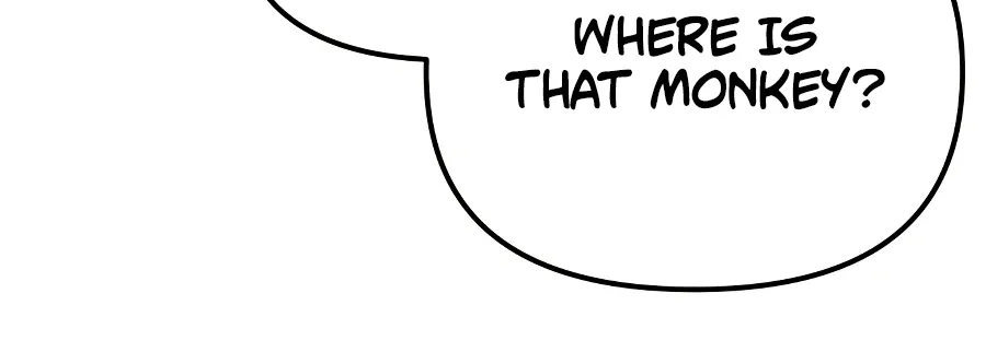 Hiding a Warehousein the Apocalypse Chapter 72 page 87 - 