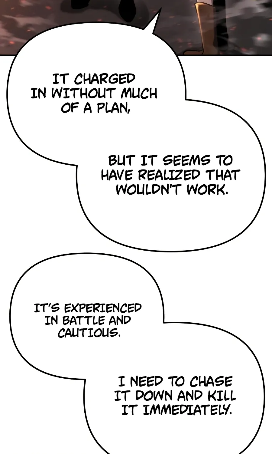 Hiding a Warehousein the Apocalypse Chapter 72 page 89 - 