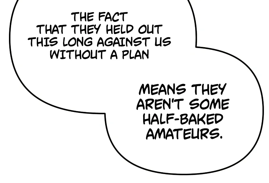 Hiding a Warehousein the Apocalypse Chapter 72 page 92 - 