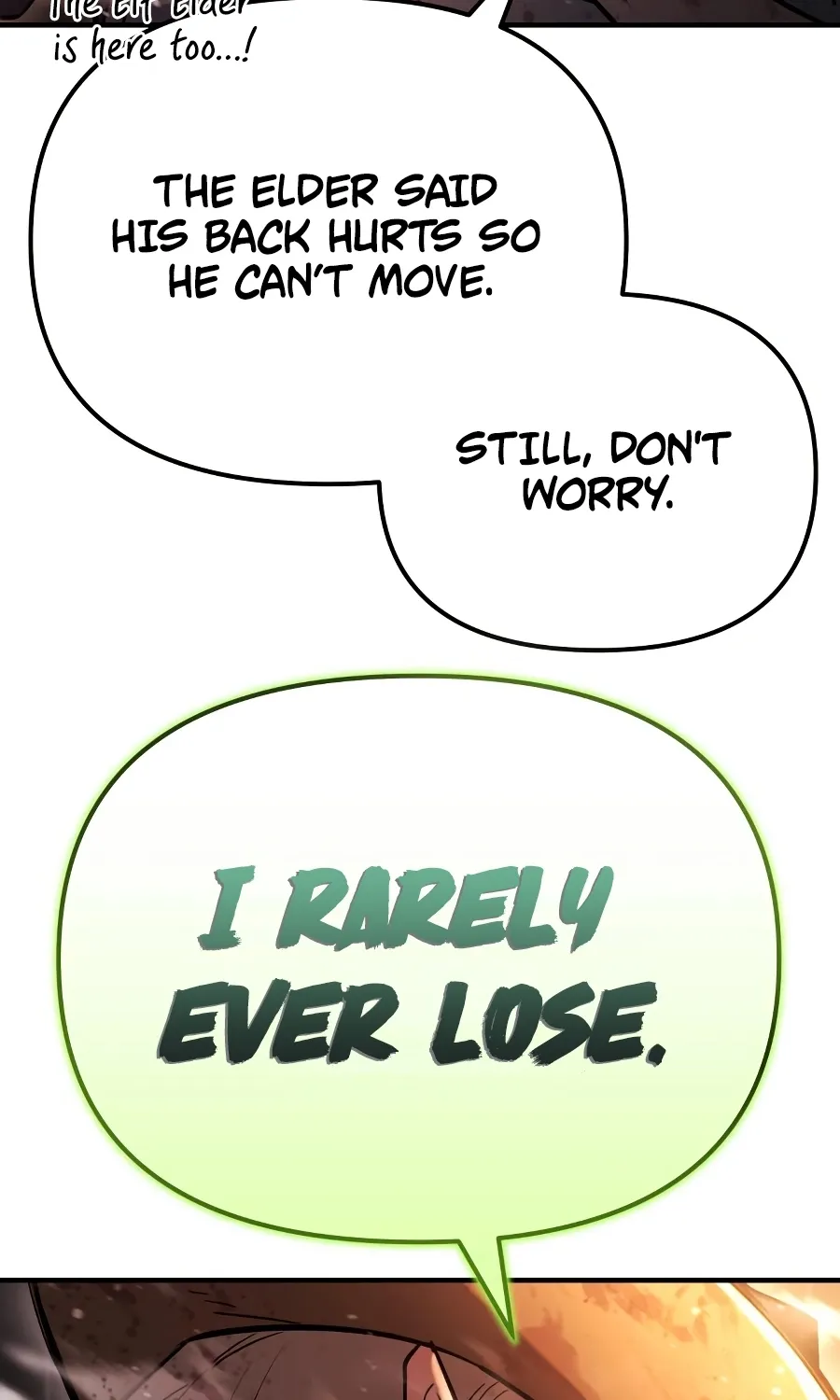 Hiding a Warehousein the Apocalypse Chapter 72 page 94 - 