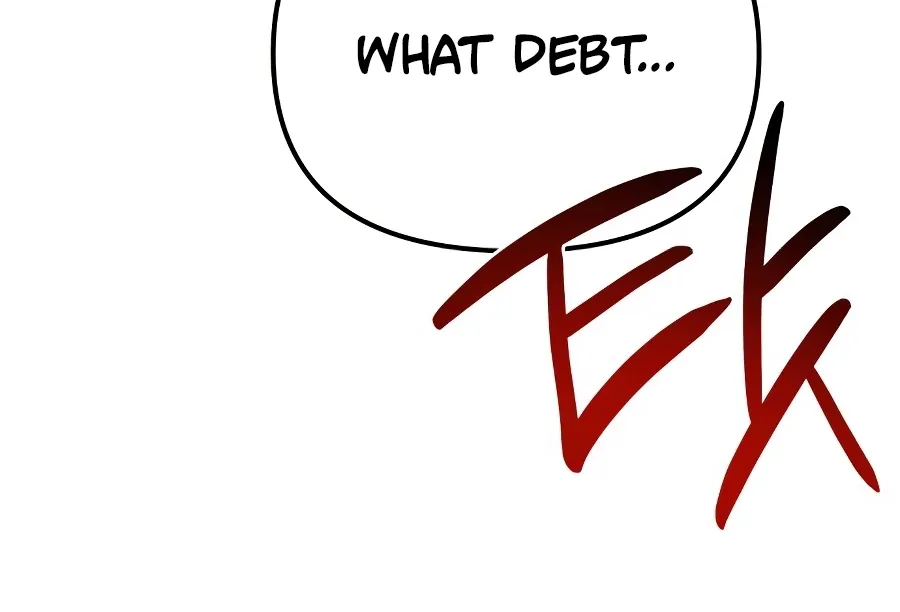 Hiding a Warehousein the Apocalypse Chapter 72 page 97 - 