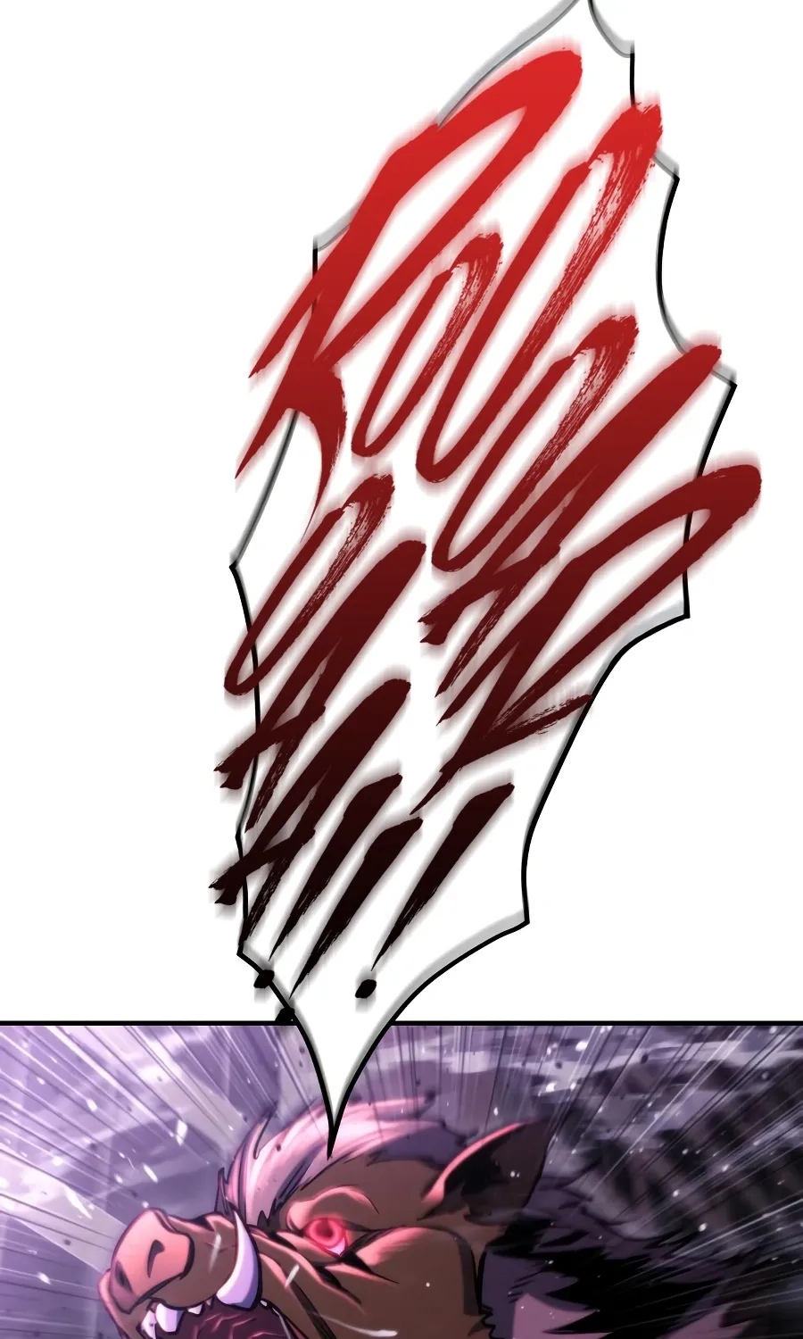 Hiding a Warehousein the Apocalypse Chapter 73 page 2 - 