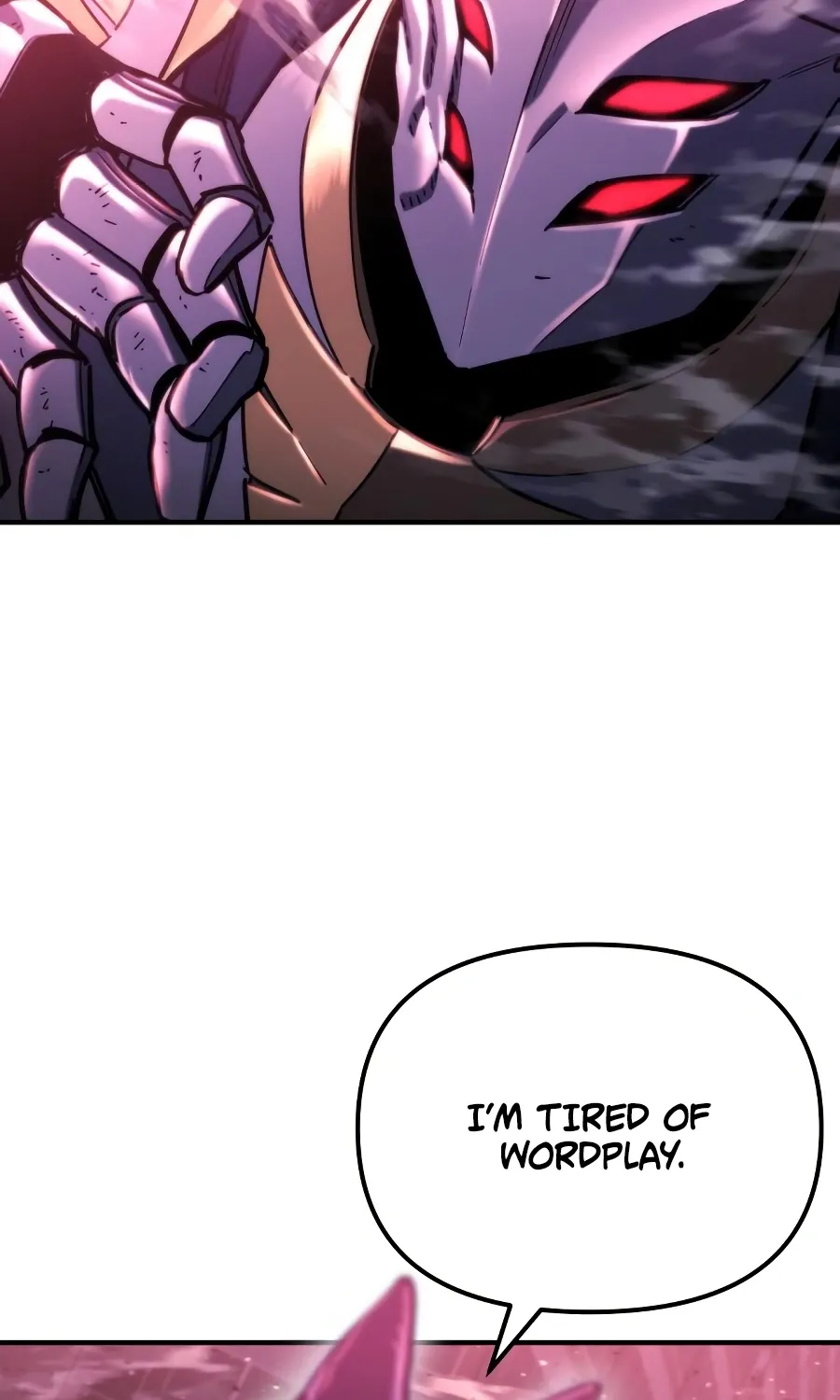 Hiding a Warehousein the Apocalypse Chapter 73 page 102 - 