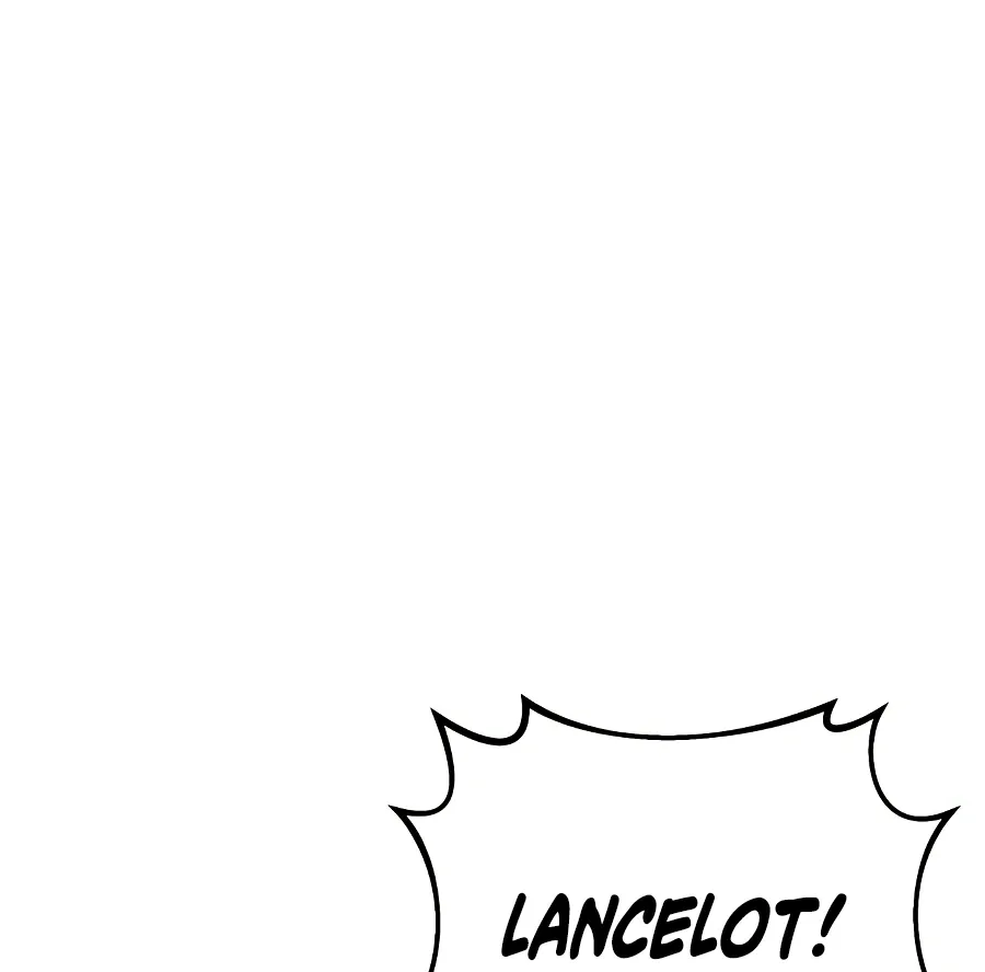 Hiding a Warehousein the Apocalypse Chapter 73 page 121 - 