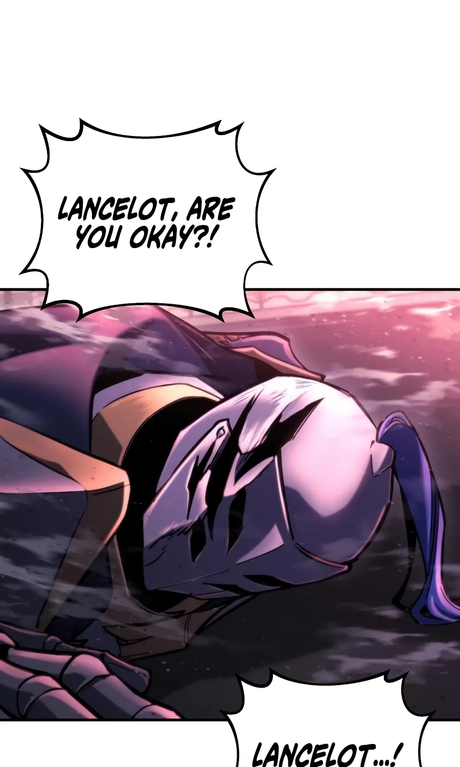 Hiding a Warehousein the Apocalypse Chapter 73 page 123 - 