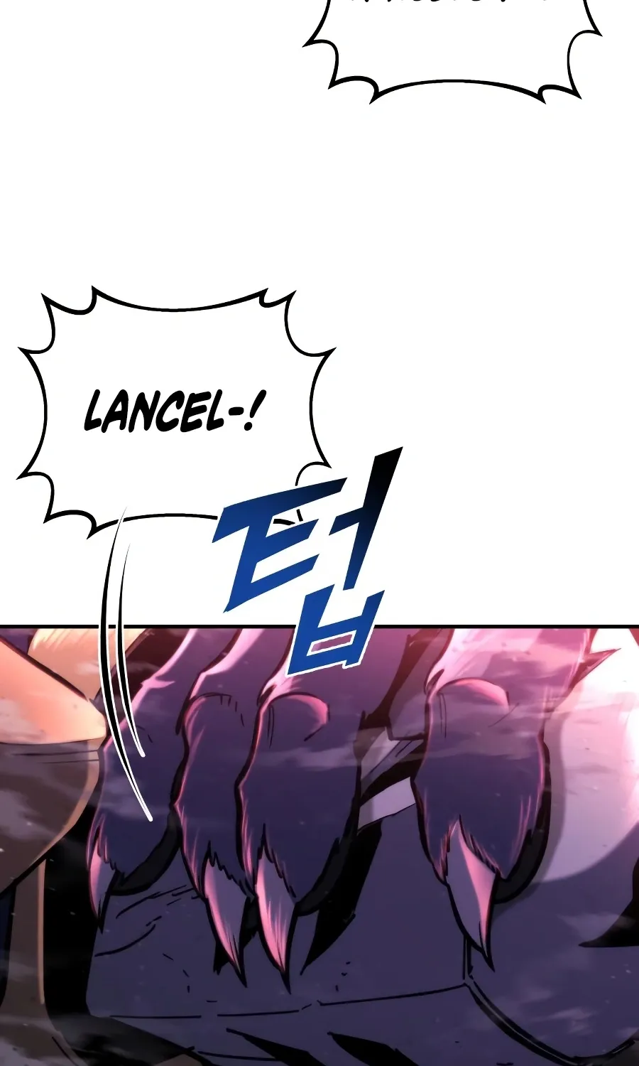Hiding a Warehousein the Apocalypse Chapter 73 page 124 - 