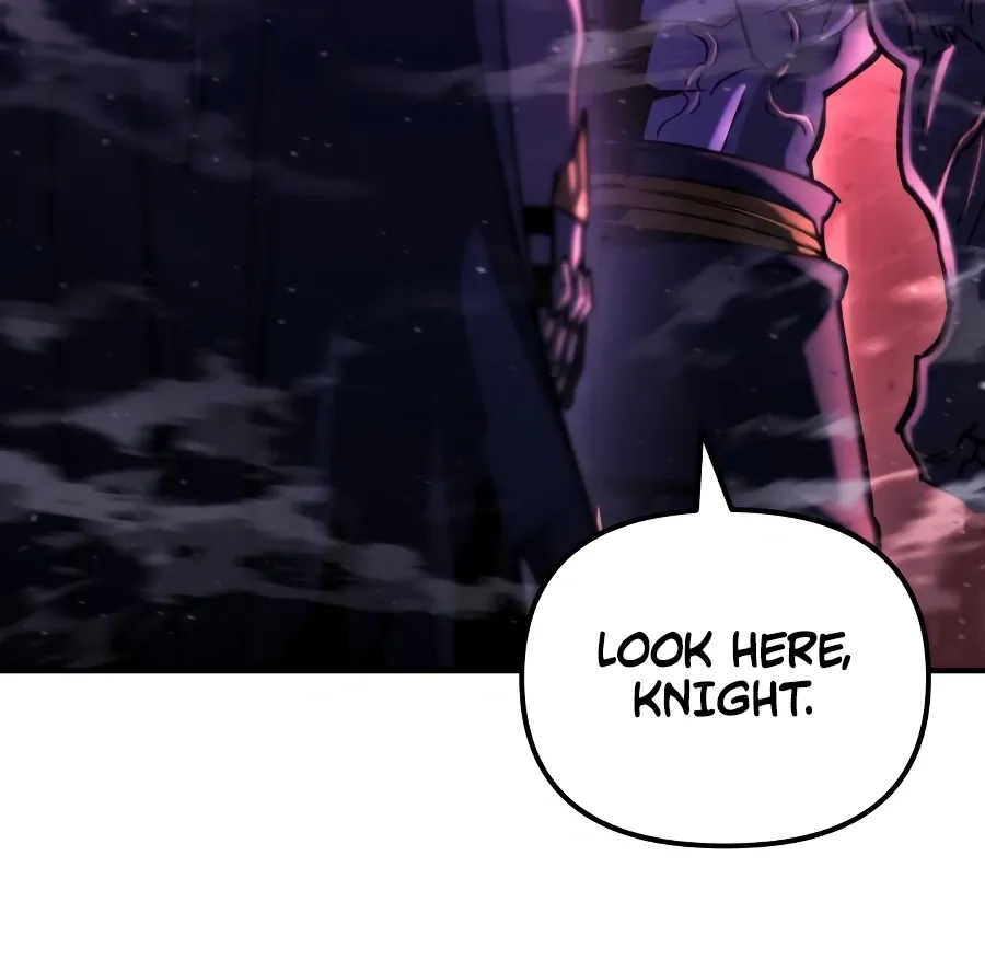 Hiding a Warehousein the Apocalypse Chapter 73 page 126 - 