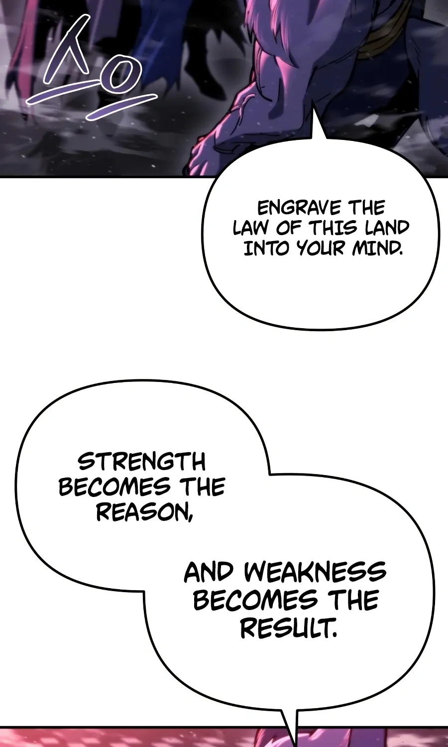 Hiding a Warehousein the Apocalypse Chapter 73 page 129 - 