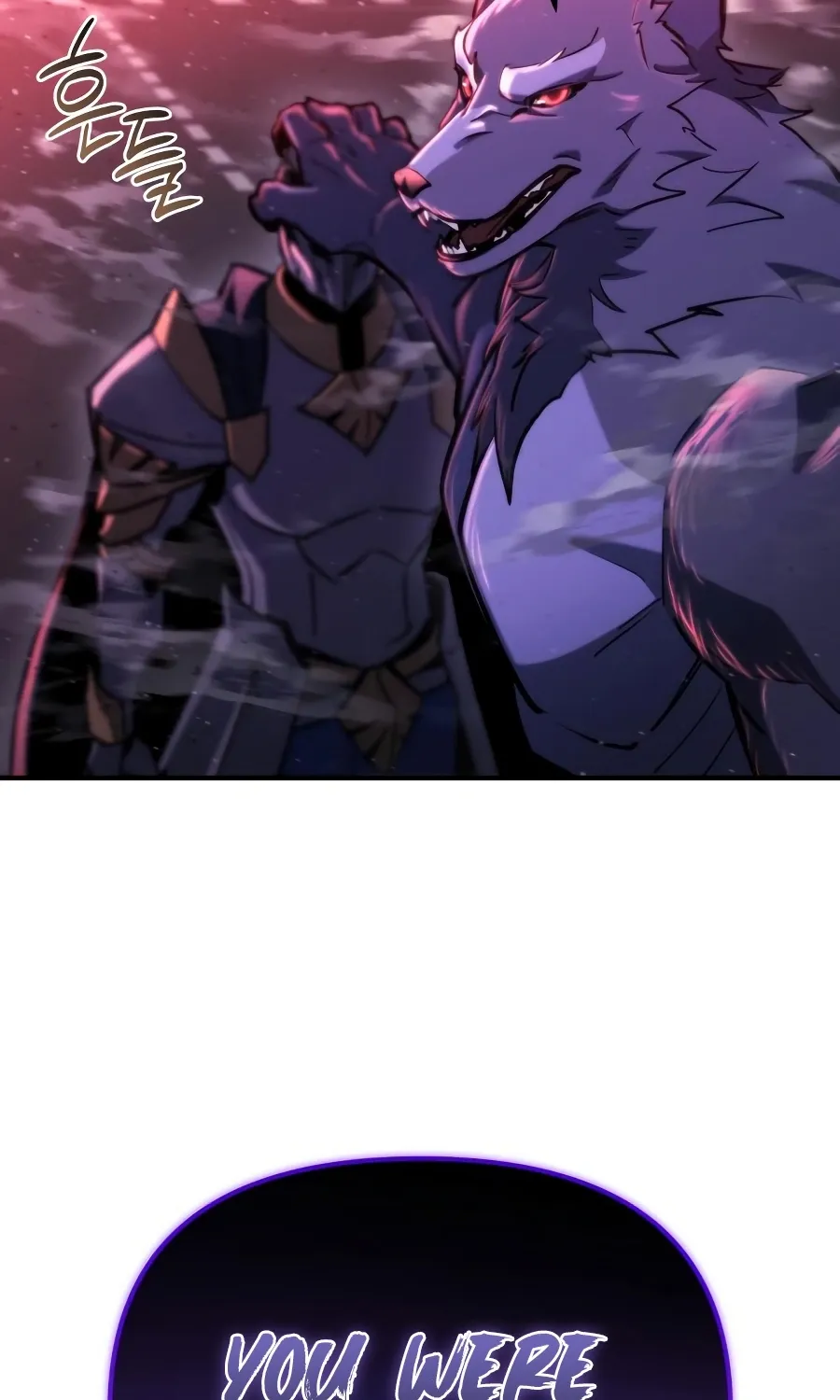 Hiding a Warehousein the Apocalypse Chapter 73 page 130 - 