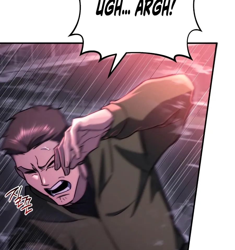 Hiding a Warehousein the Apocalypse Chapter 73 page 14 - 