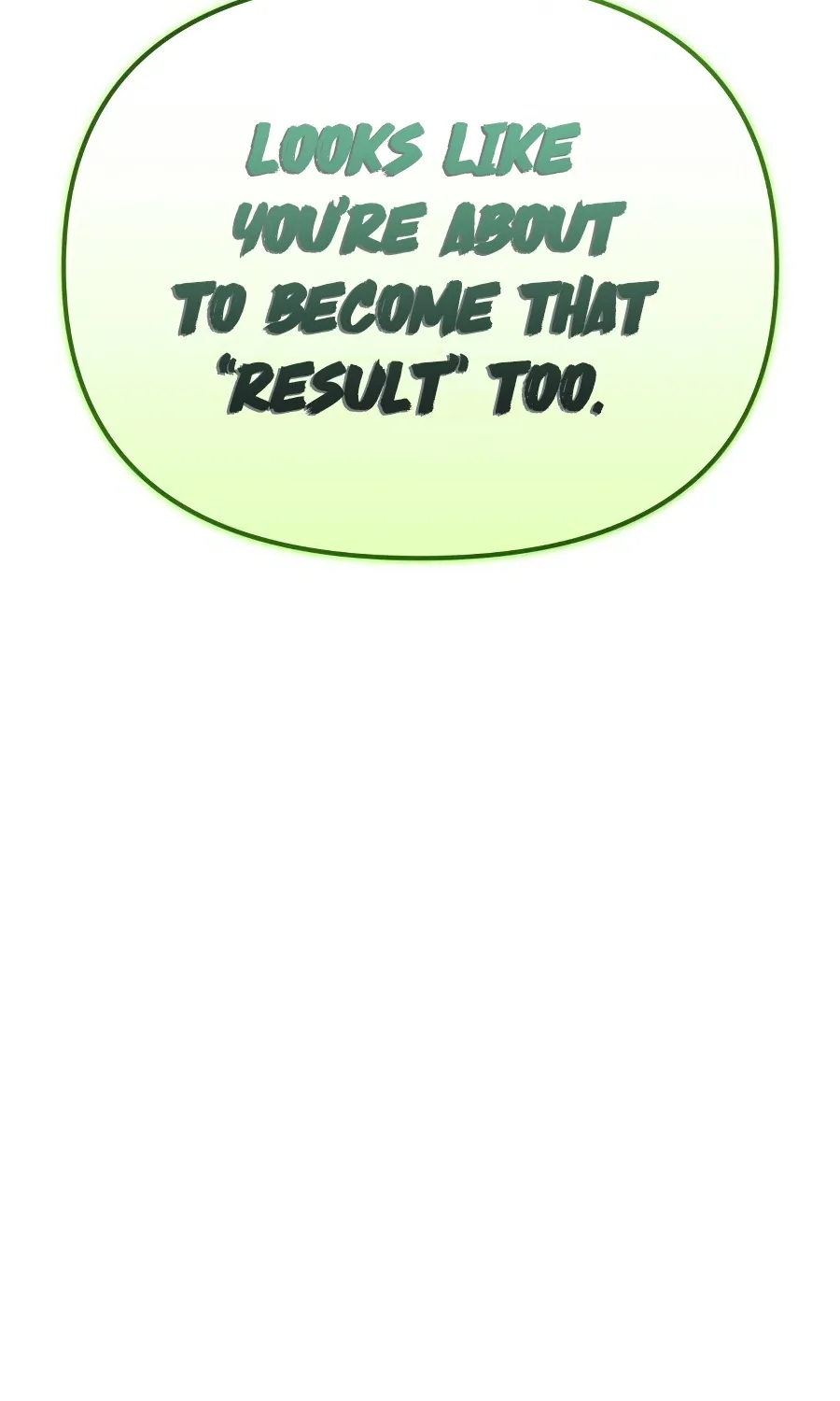 Hiding a Warehousein the Apocalypse Chapter 73 page 138 - 