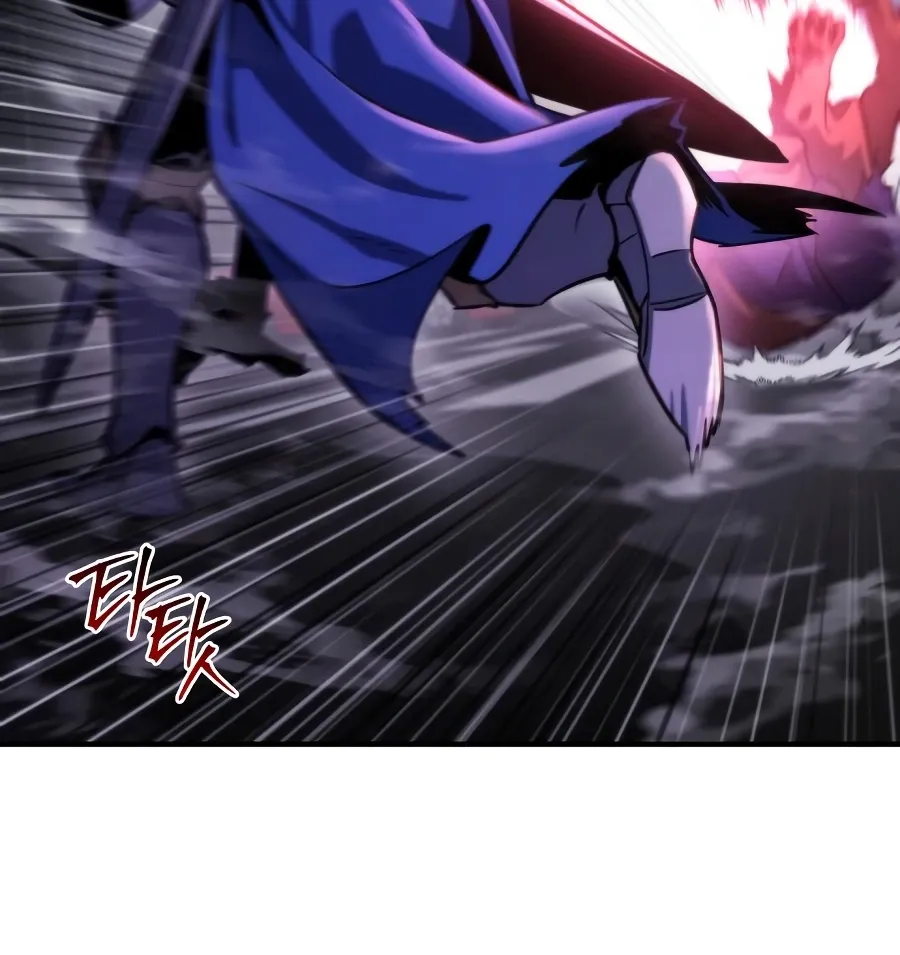 Hiding a Warehousein the Apocalypse Chapter 73 page 18 - 