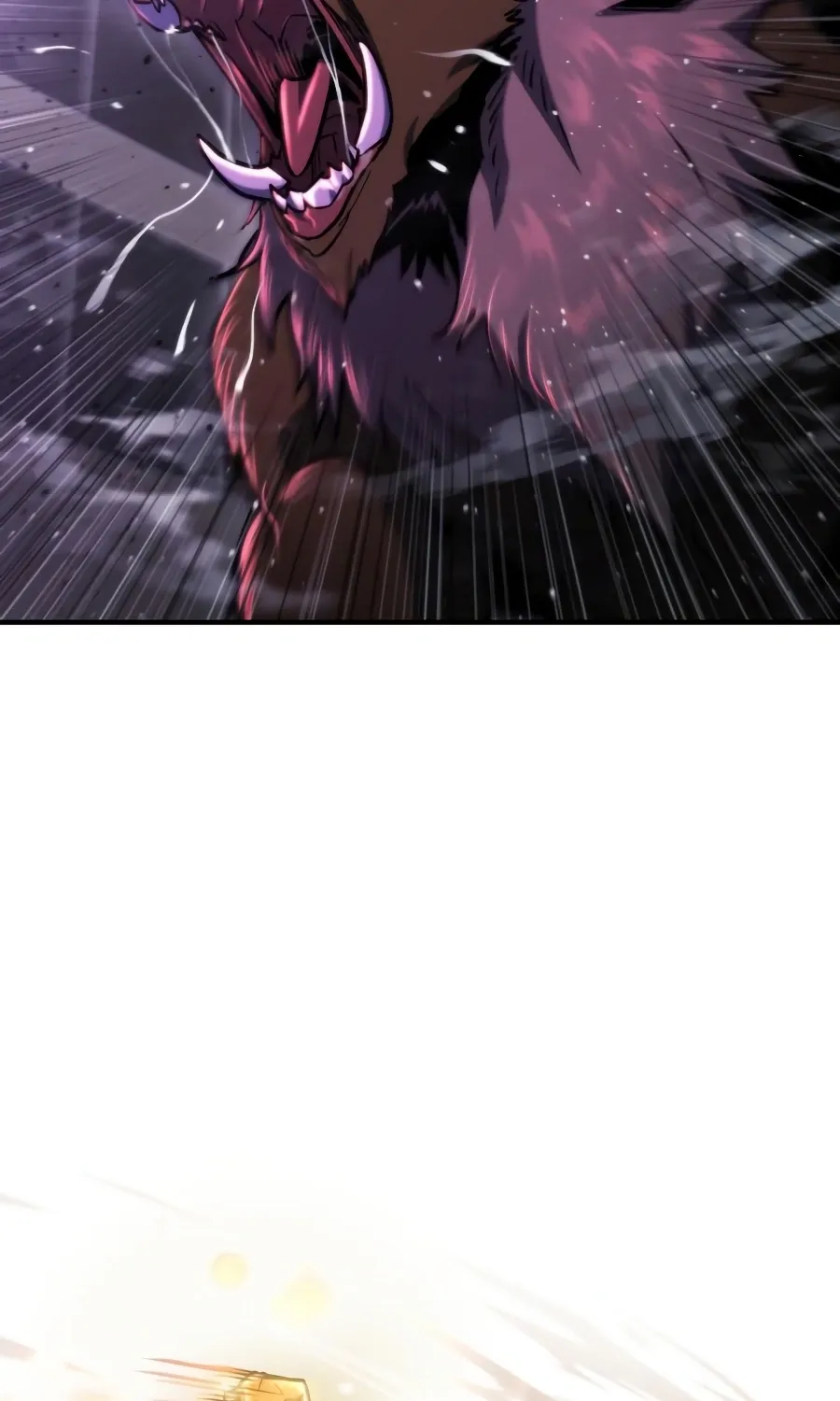 Hiding a Warehousein the Apocalypse Chapter 73 page 3 - 