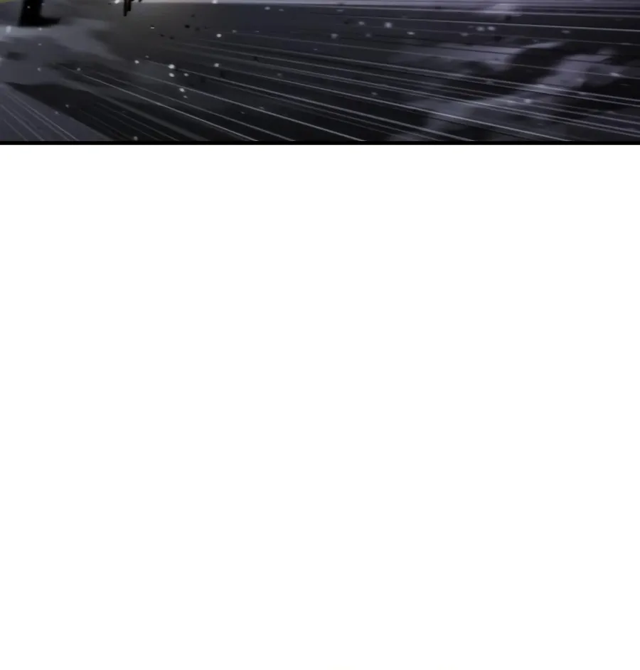 Hiding a Warehousein the Apocalypse Chapter 73 page 28 - 