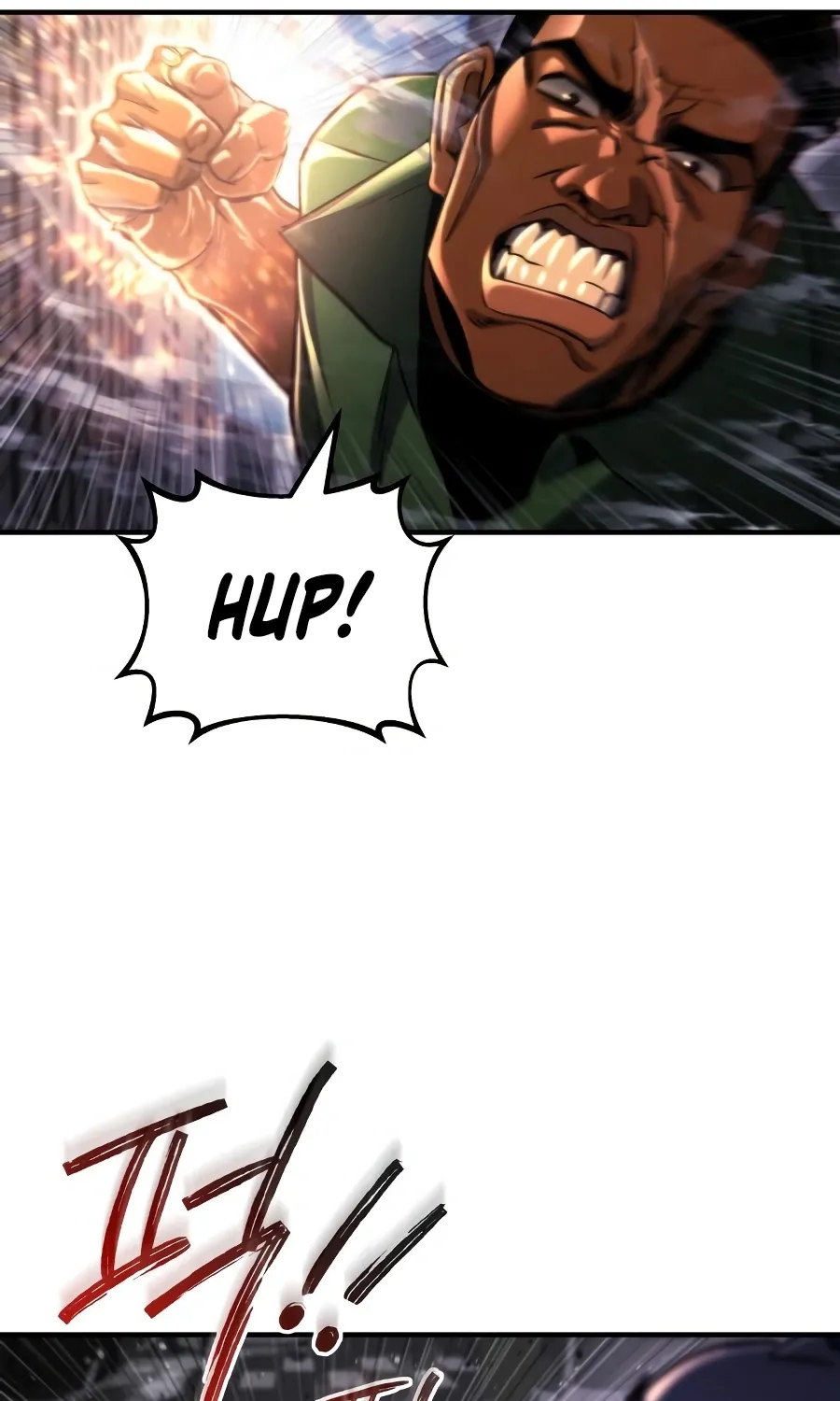 Hiding a Warehousein the Apocalypse Chapter 73 page 29 - 