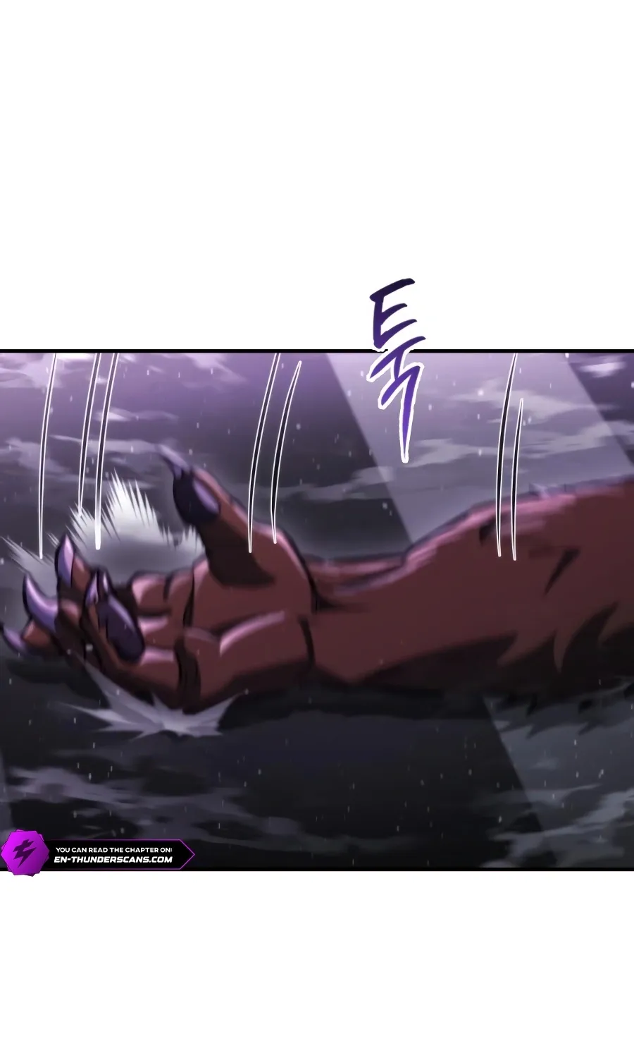 Hiding a Warehousein the Apocalypse Chapter 73 page 31 - 
