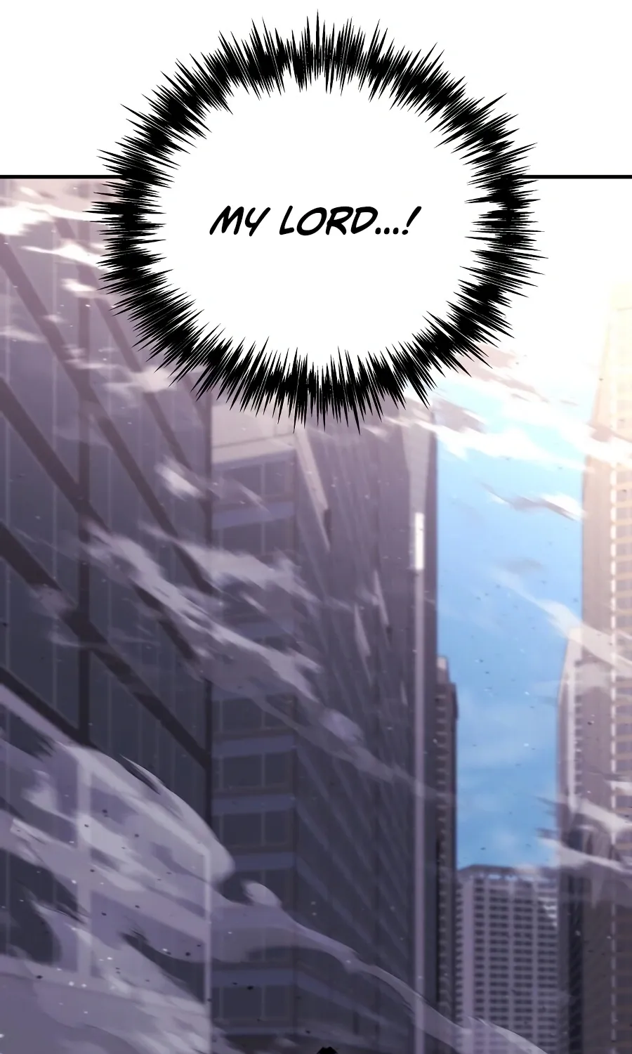 Hiding a Warehousein the Apocalypse Chapter 73 page 39 - 
