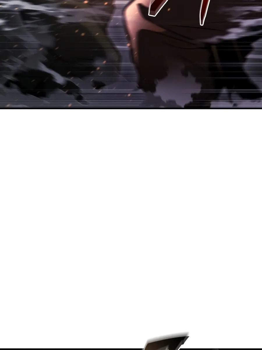 Hiding a Warehousein the Apocalypse Chapter 73 page 5 - 