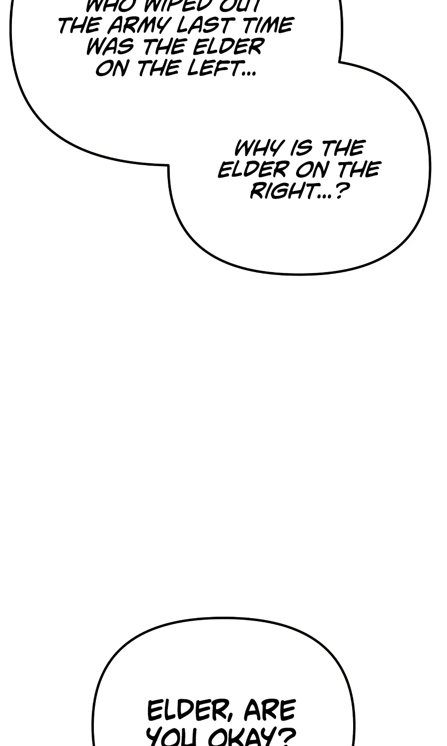 Hiding a Warehousein the Apocalypse Chapter 73 page 55 - 