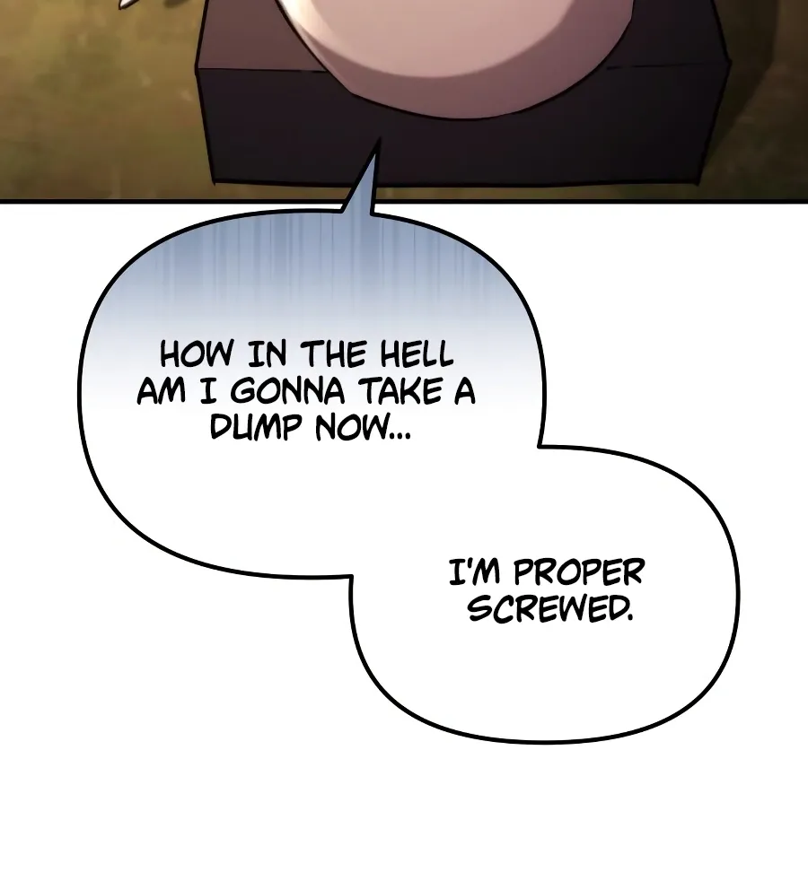 Hiding a Warehousein the Apocalypse Chapter 73 page 58 - 