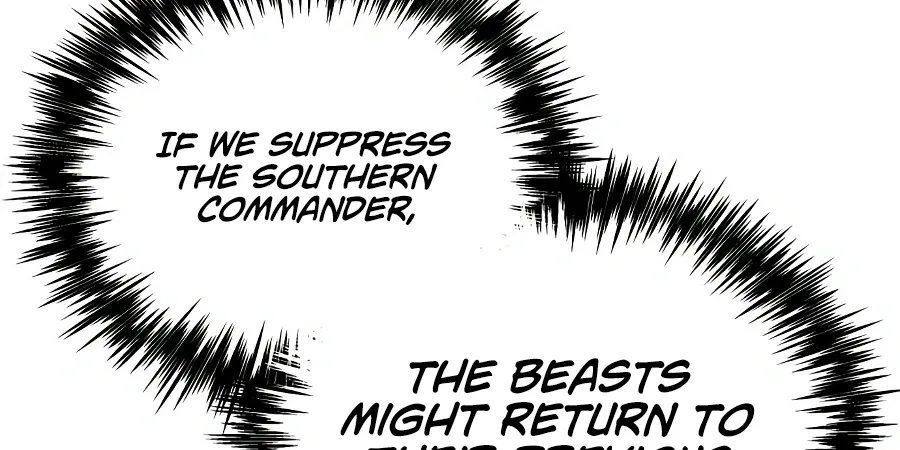 Hiding a Warehousein the Apocalypse Chapter 73 page 63 - 