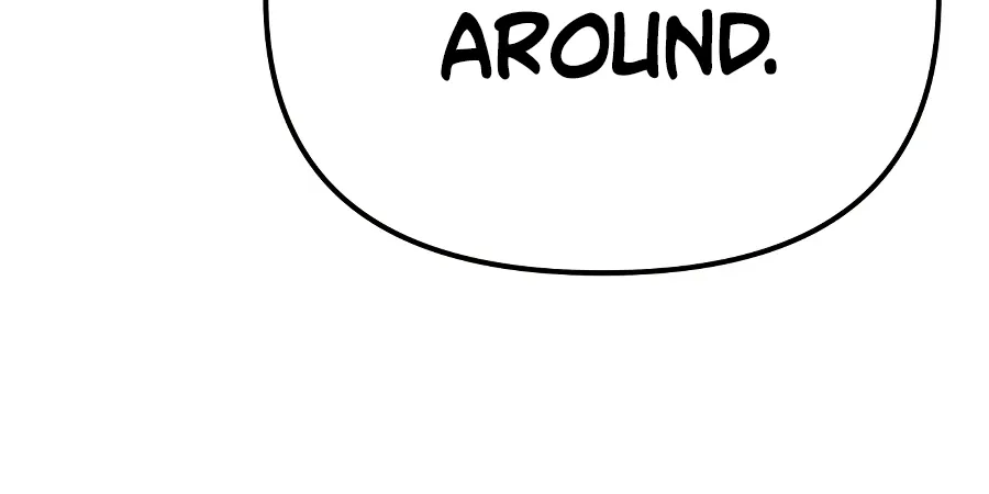 Hiding a Warehousein the Apocalypse Chapter 73 page 68 - 