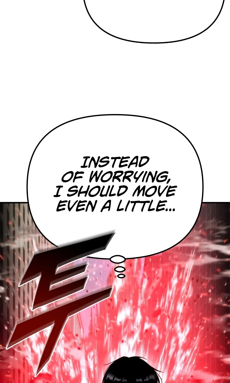 Hiding a Warehousein the Apocalypse Chapter 73 page 74 - 