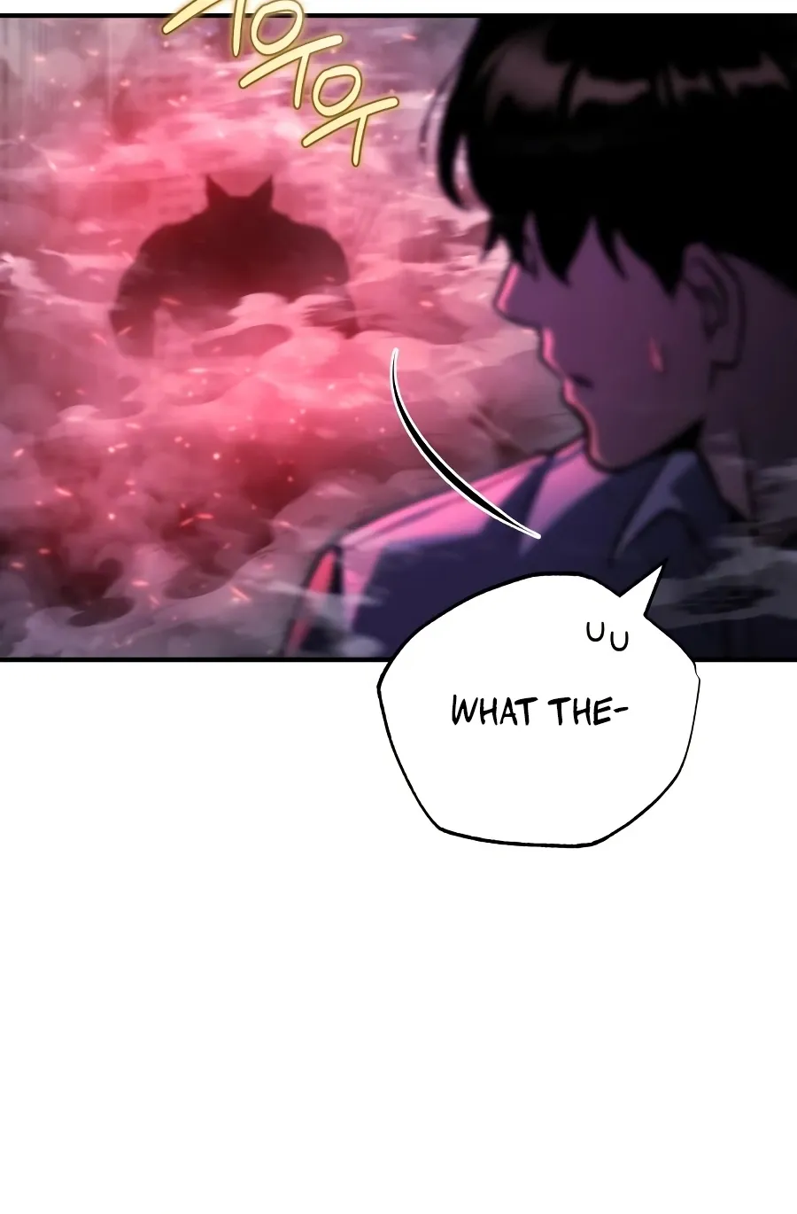 Hiding a Warehousein the Apocalypse Chapter 73 page 76 - 